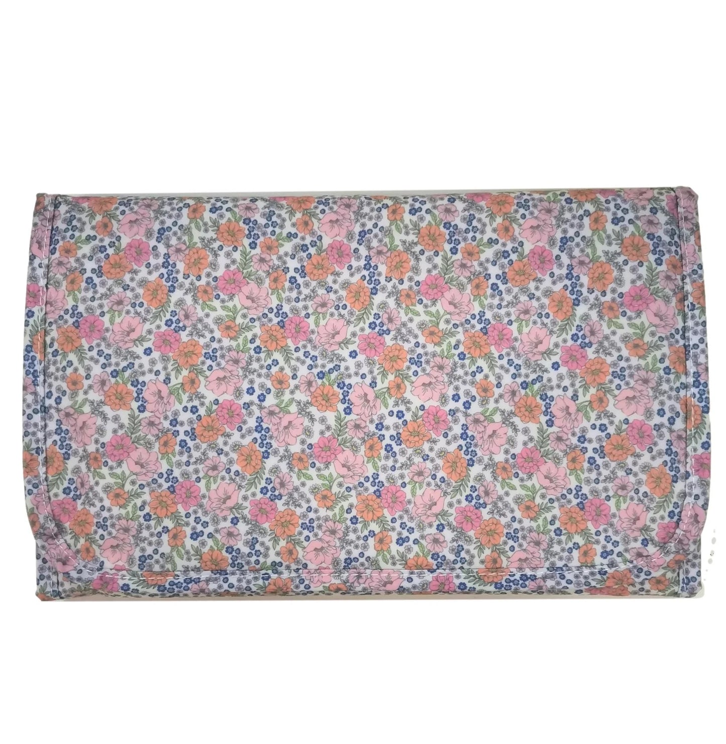 Game Changer Changing Pad