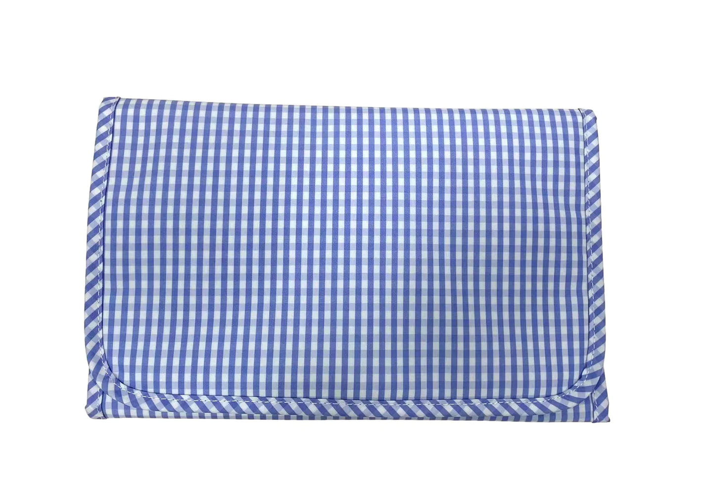 Game Changer Changing Pad