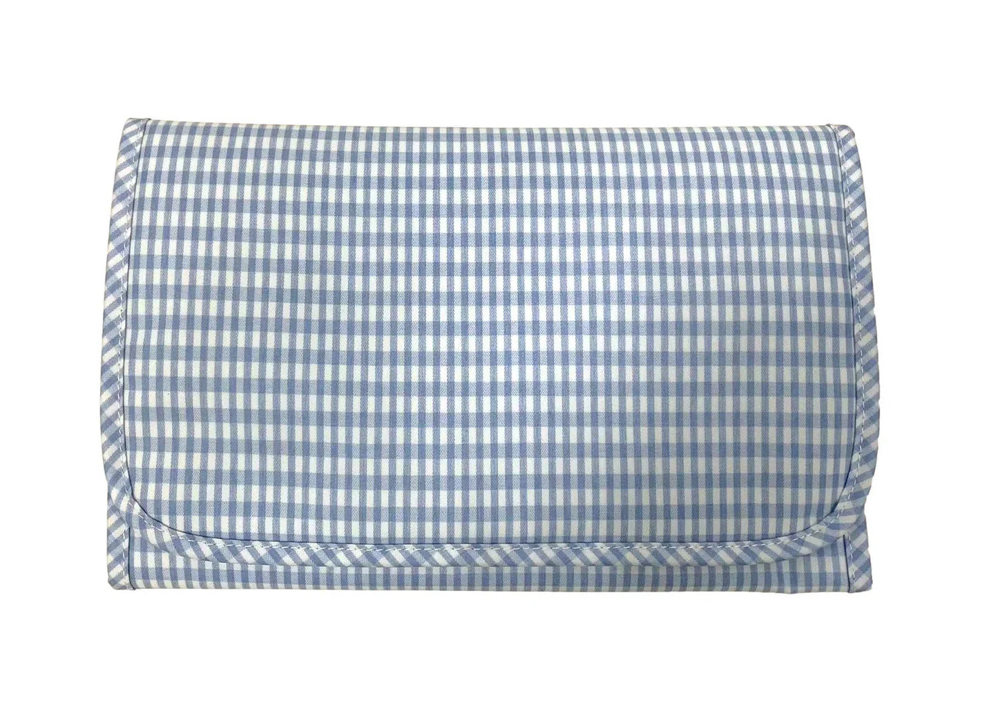 Game Changer Changing Pad