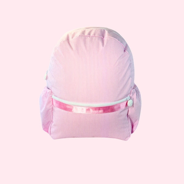 Glossy Backpack (Wipeable)