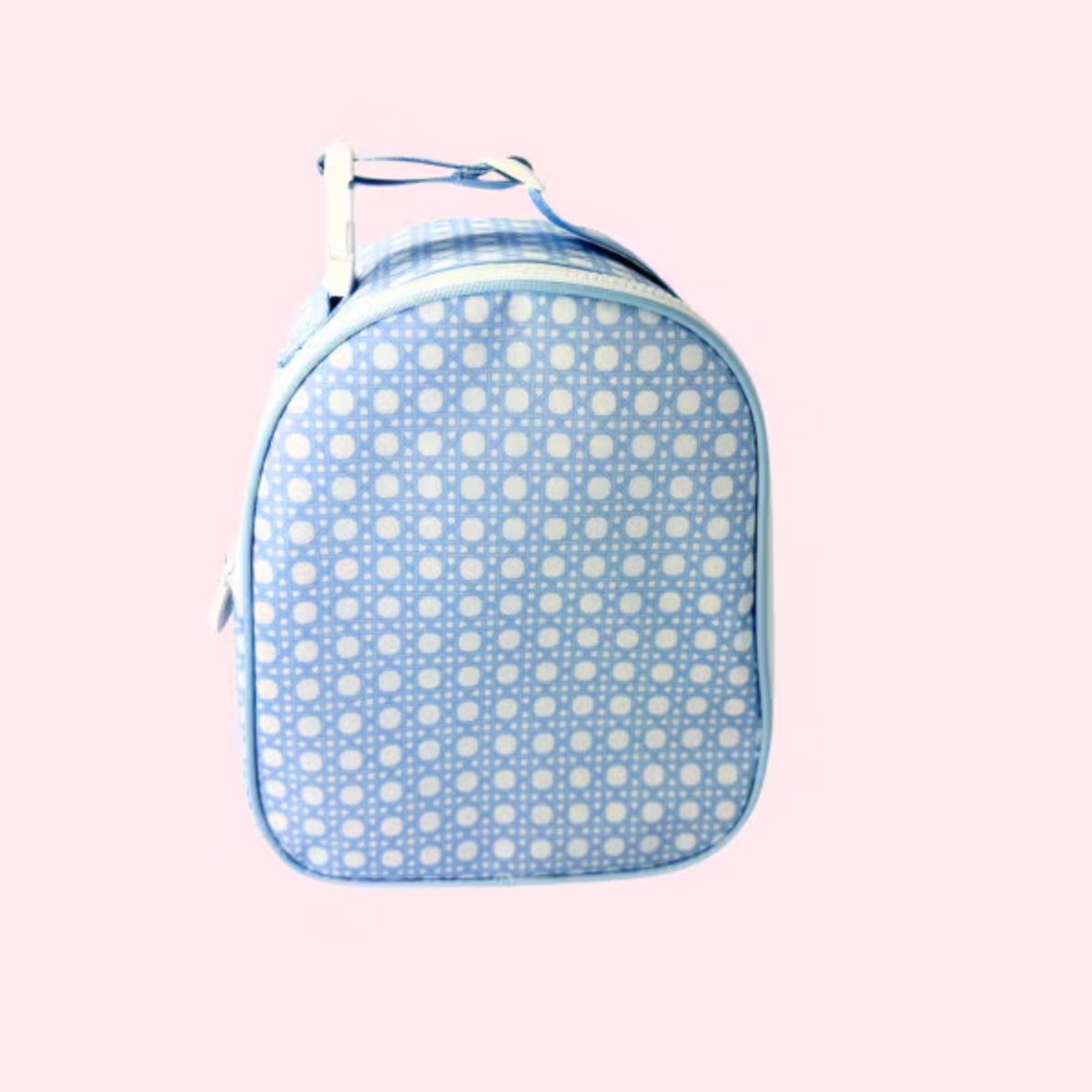 Glossy Gumdrop Lunchbox (Wipeable)