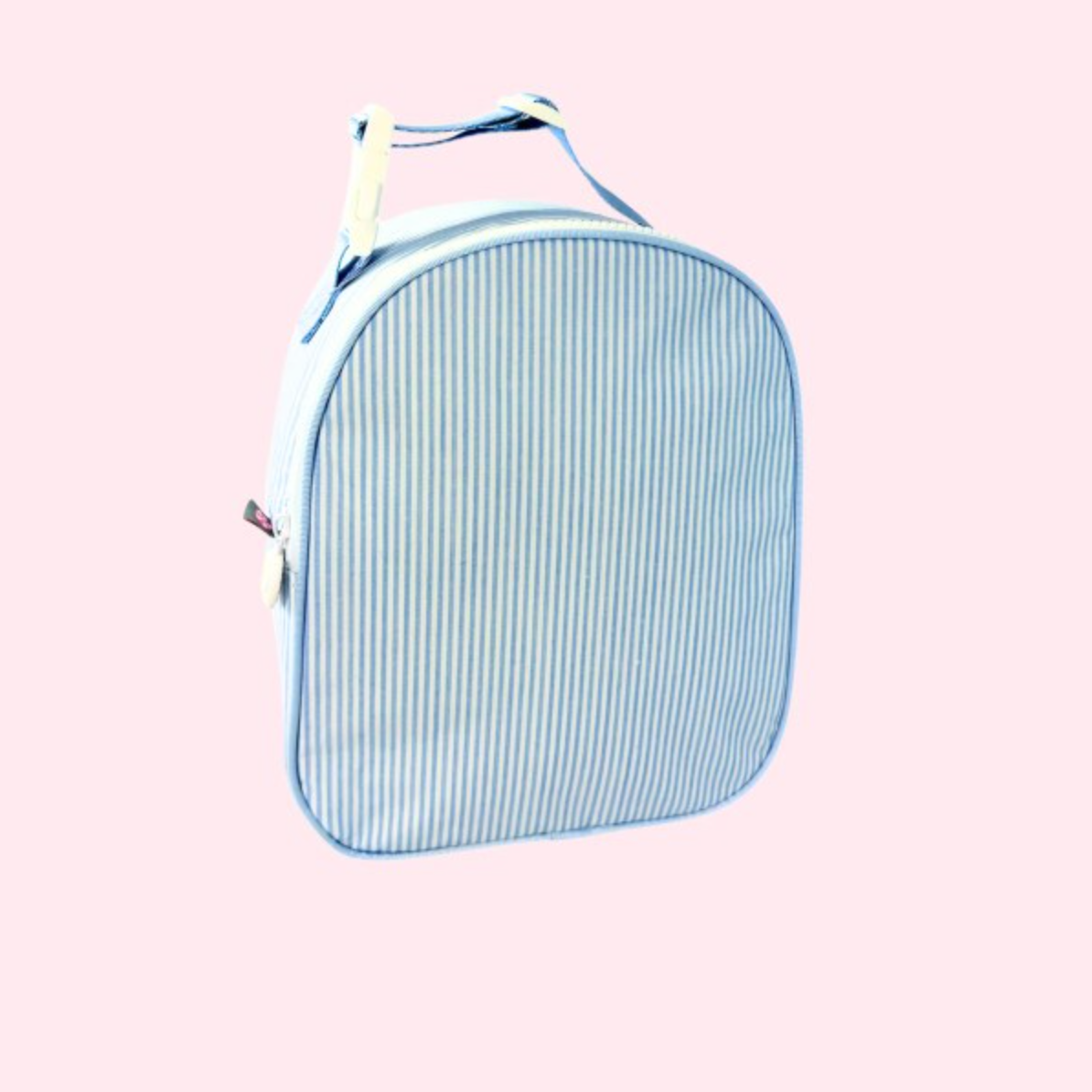 Glossy Gumdrop Lunchbox (Wipeable)