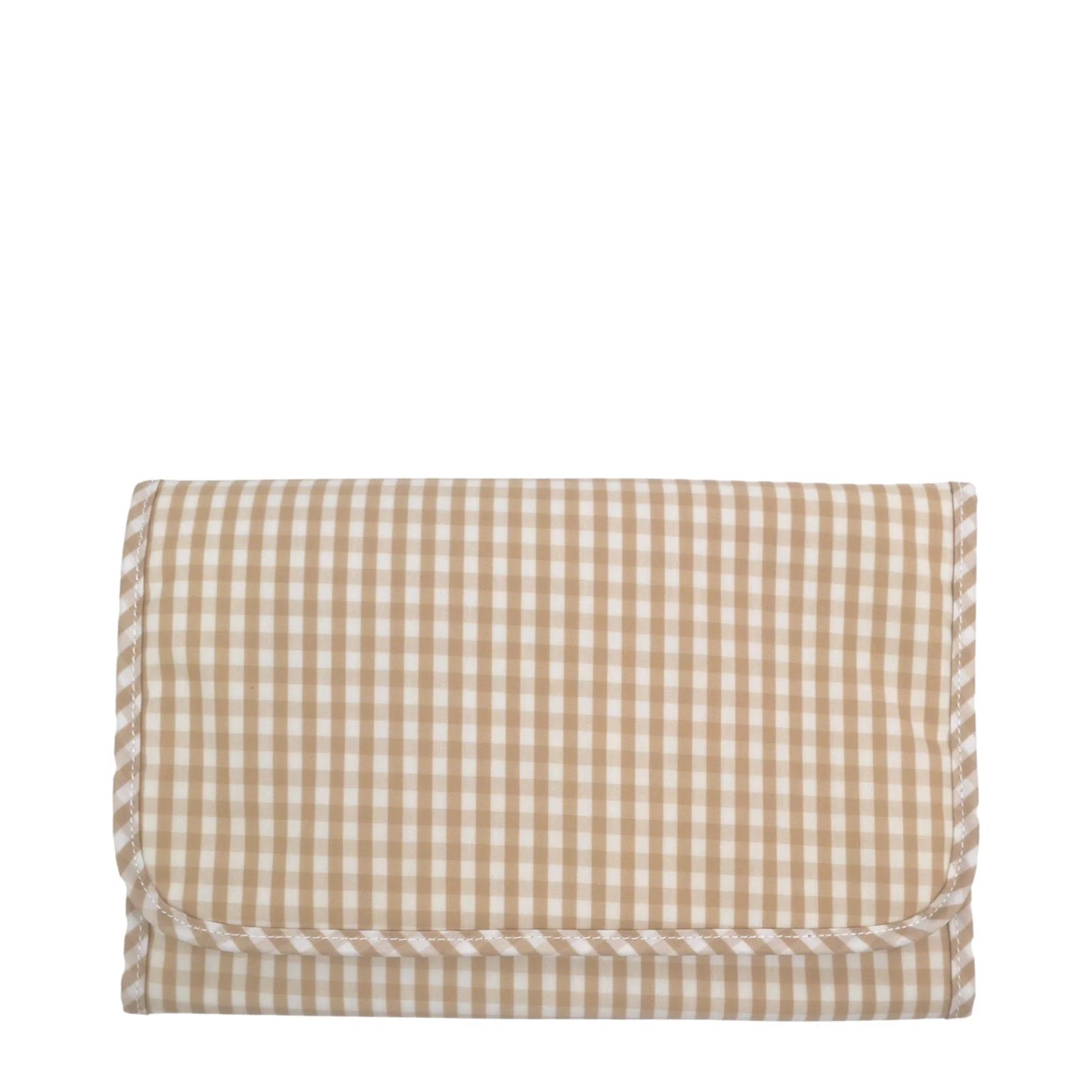 Game Changer Changing Pad