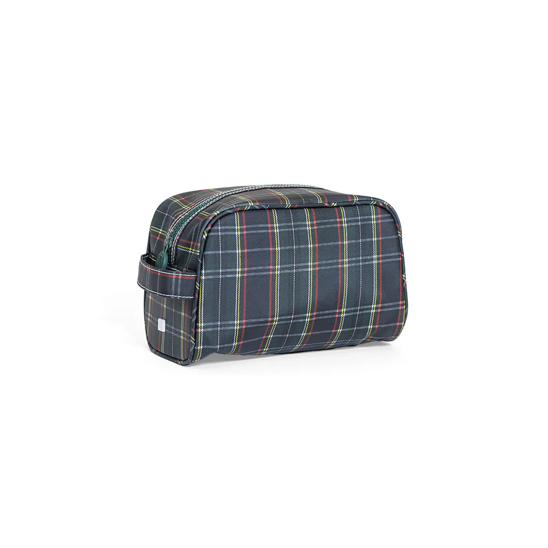 Stowaway Toiletry Bag