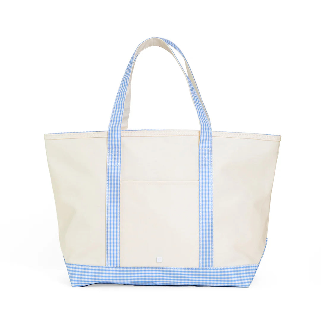 Maxi Tote