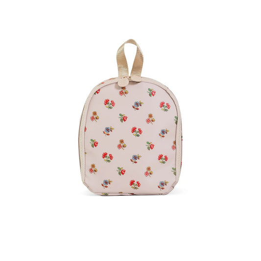 Bring It Lunch Bag