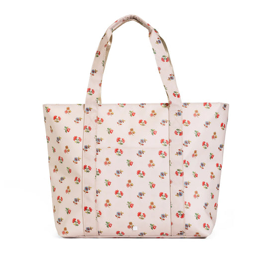 Jumbo XL Tote