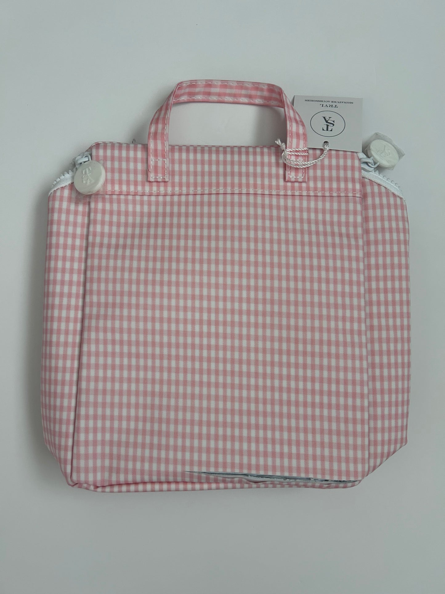 IMPERFECT 'Lily' TRVL lunchbox