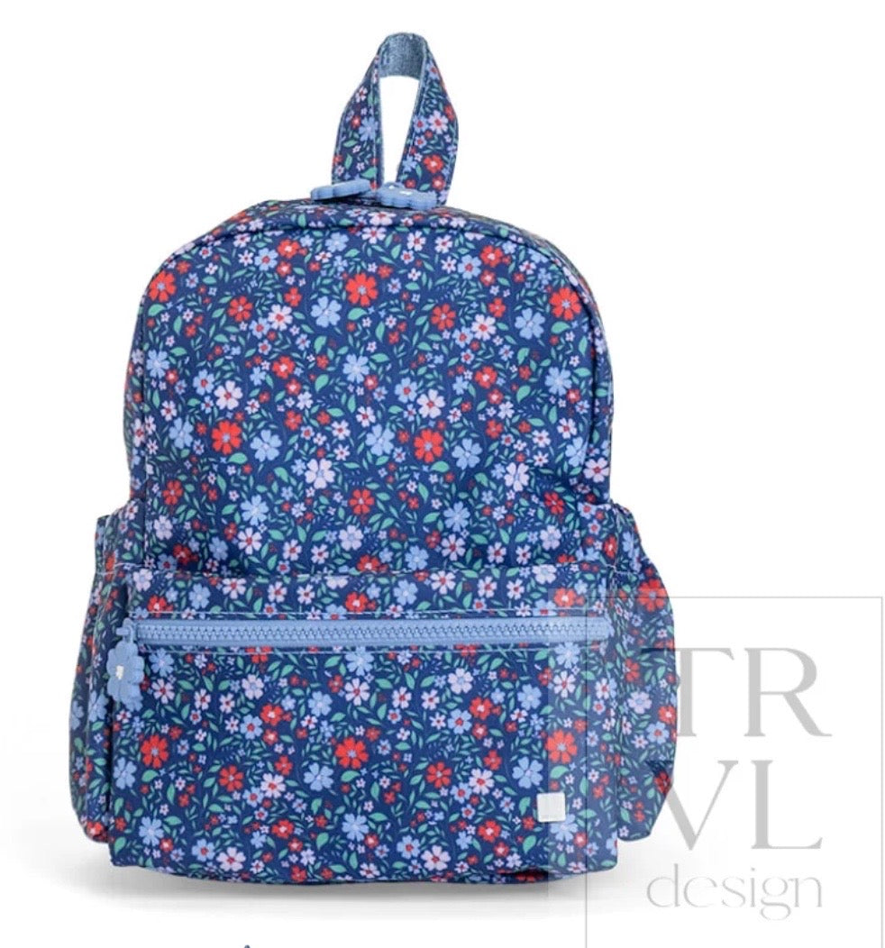 Backpack MINI