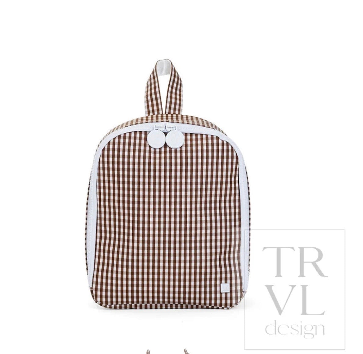 Bring It Lunch Bag