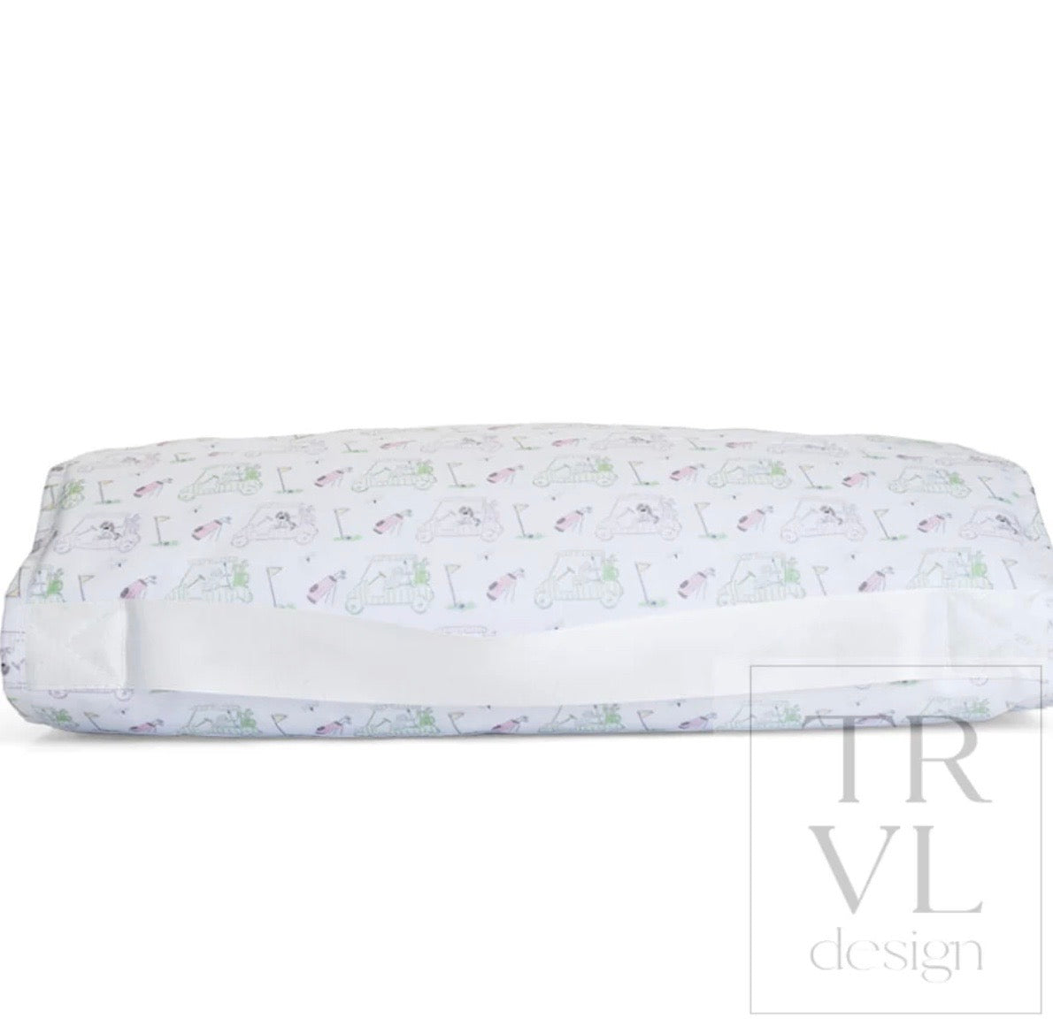 Nap Mat