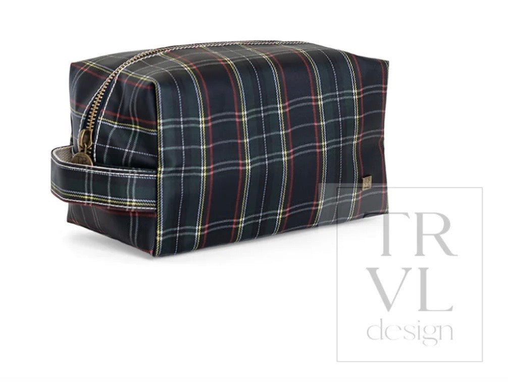Dopp Kit