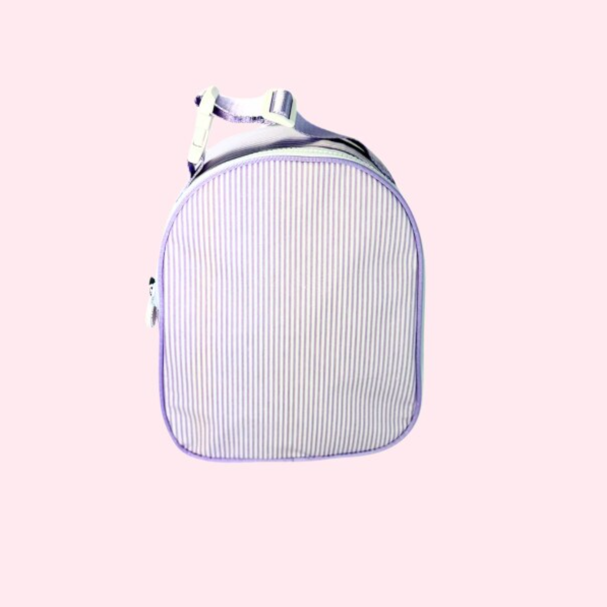 Glossy Gumdrop Lunchbox (Wipeable)
