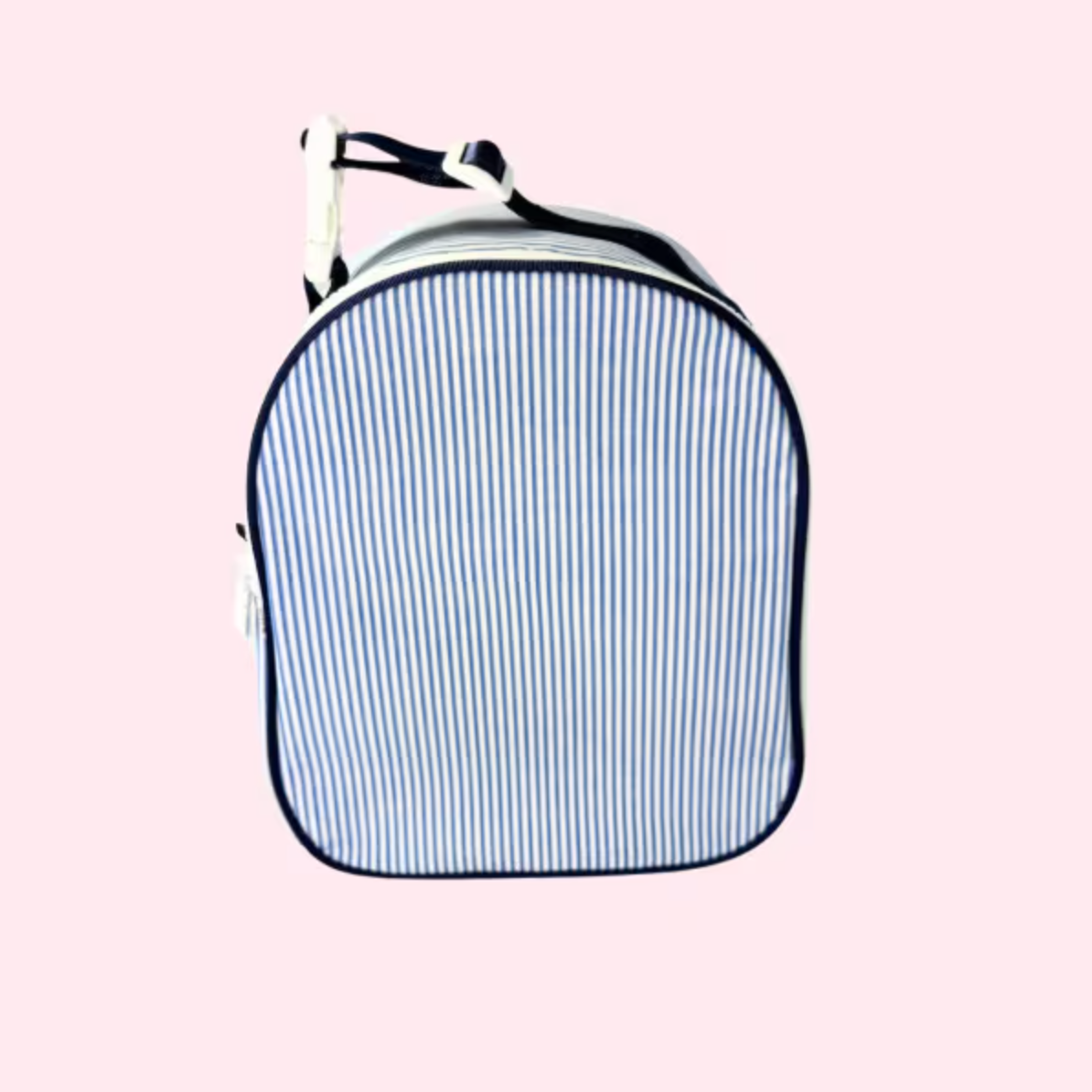 Glossy Gumdrop Lunchbox (Wipeable)