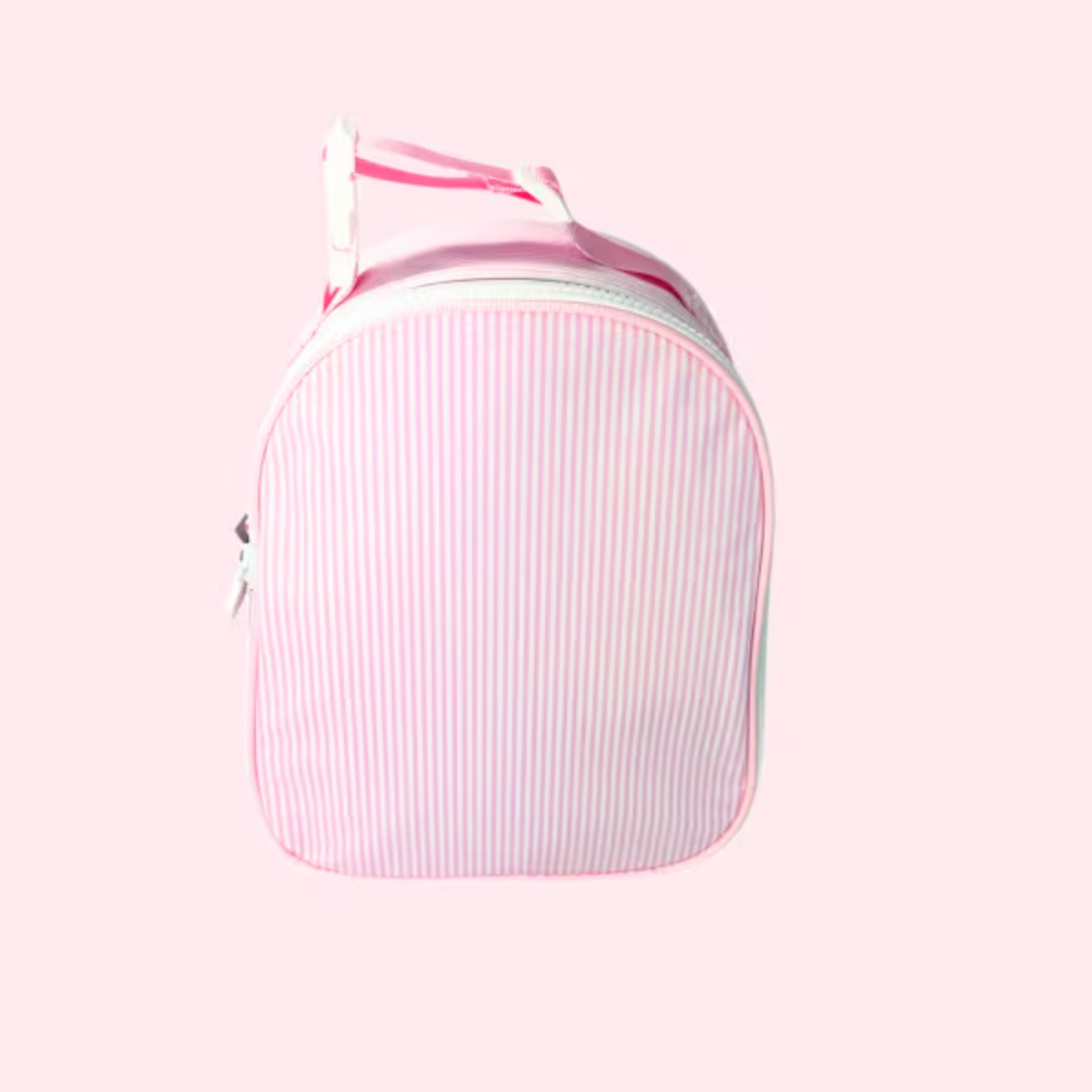 Glossy Gumdrop Lunchbox (Wipeable)