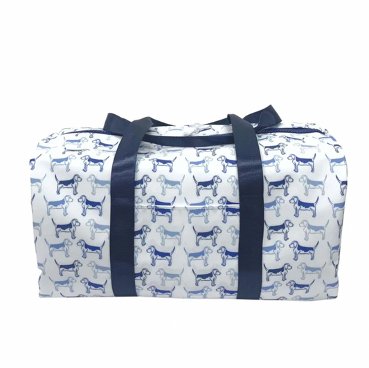Duffle Bag