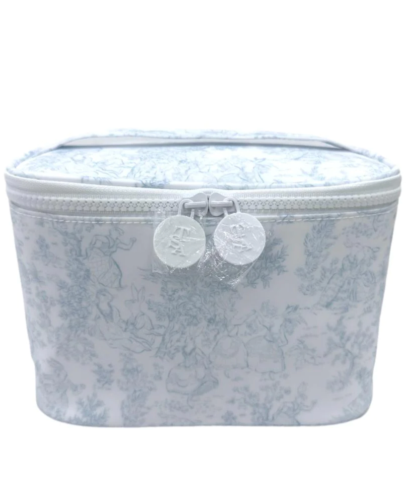 Kit Case