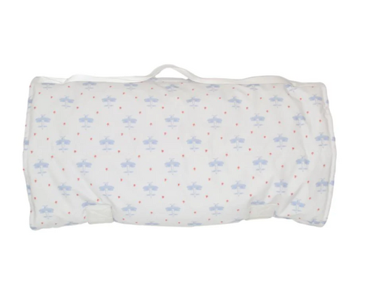 Nap Mat