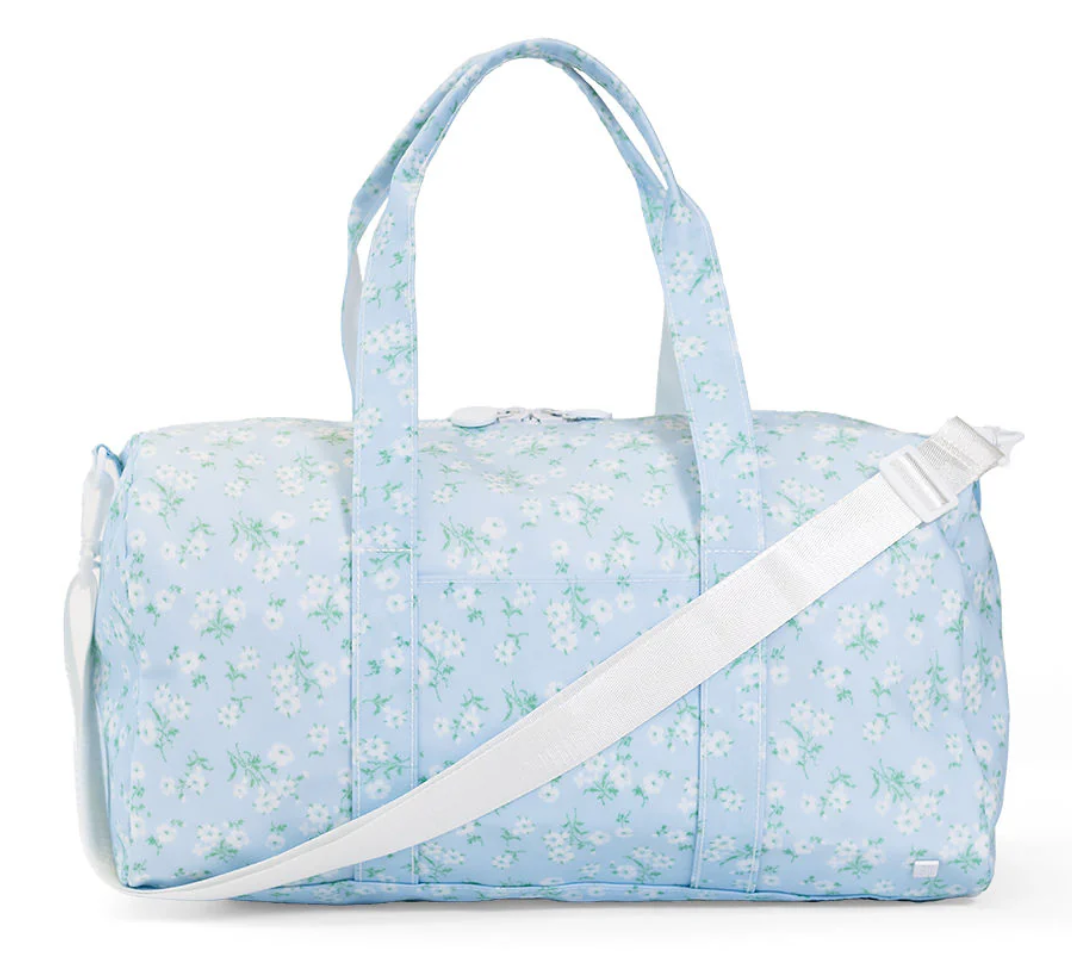 Weekender Duffle