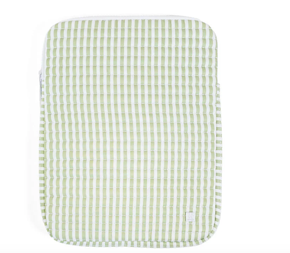 Tablet Sleeve