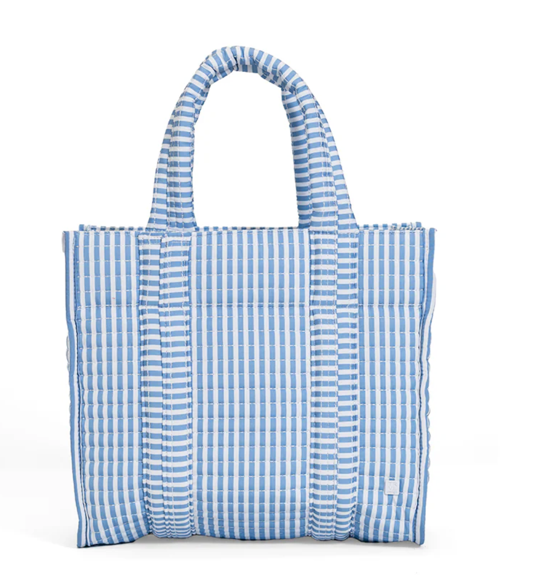 Mini Go Go Tote