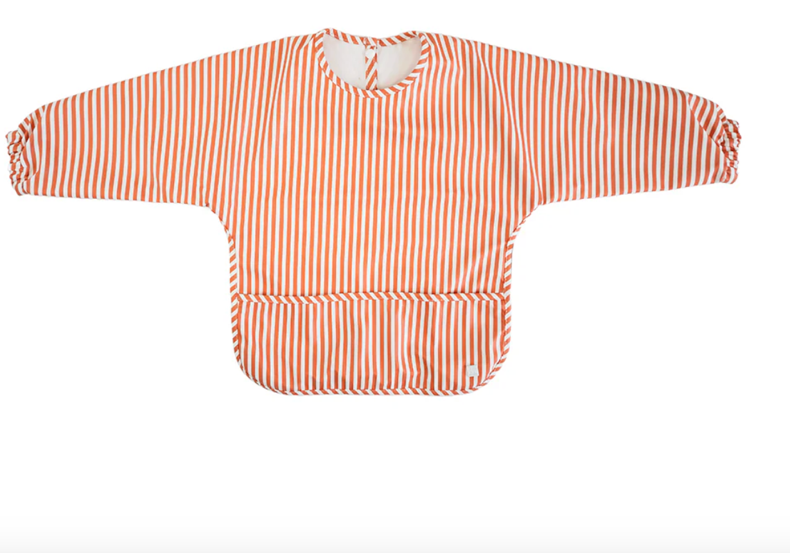 Small Perfect Smock