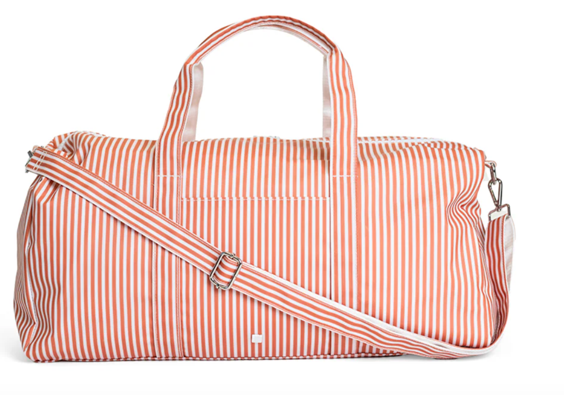 XL Weekender Duffle