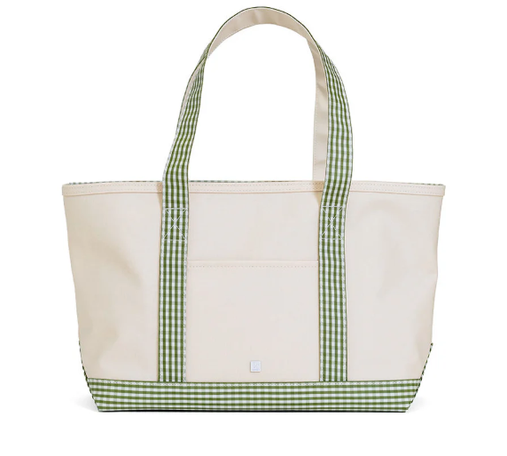 Medium Tote