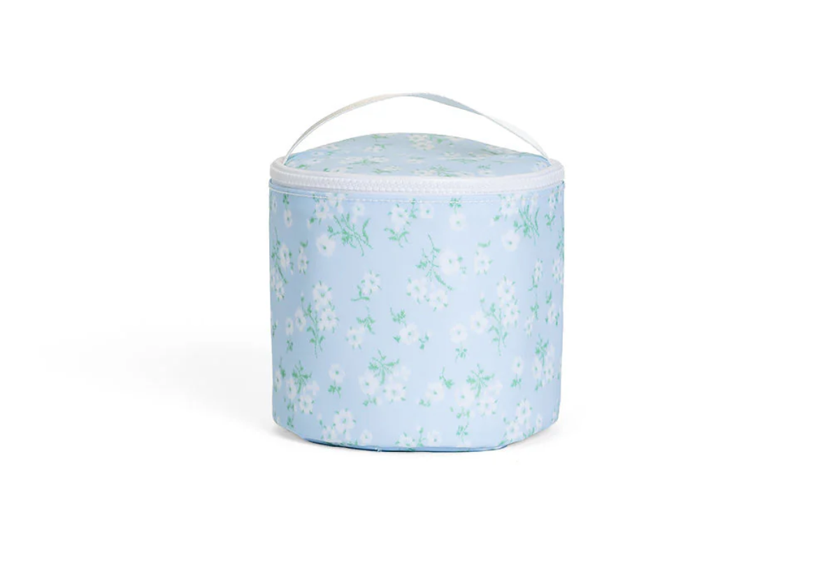 Snack Bag