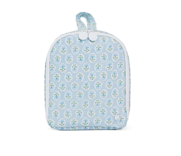 Bring It Lunch Bag