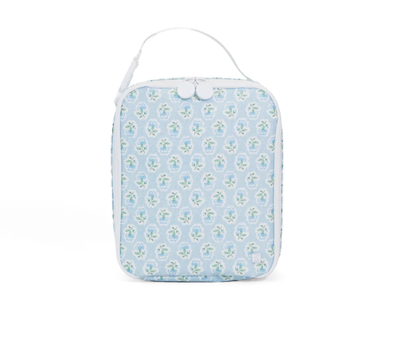 Lunch Box
