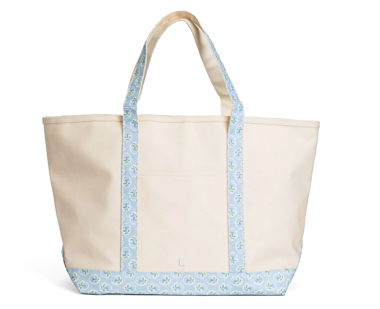 Maxi Tote