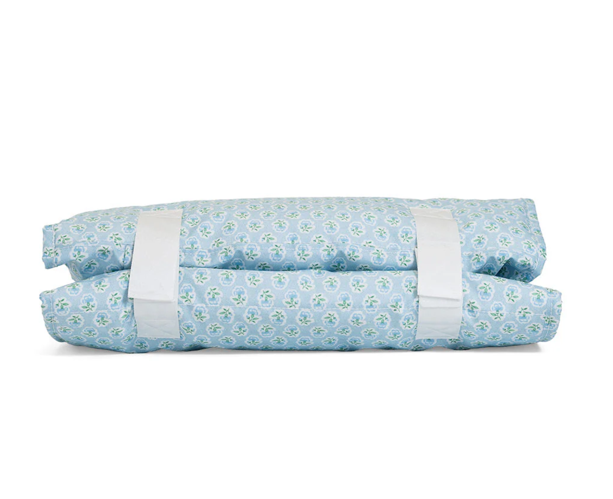 Nap Mat