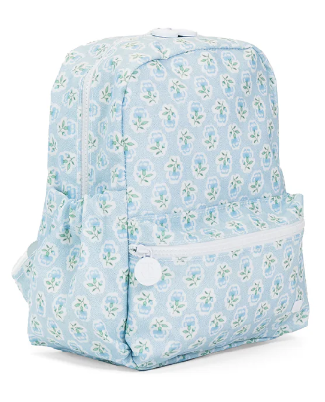 Backpack MINI