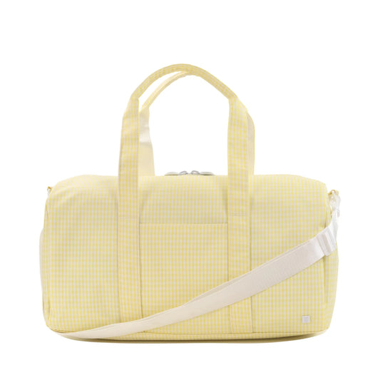 Weekender Duffle
