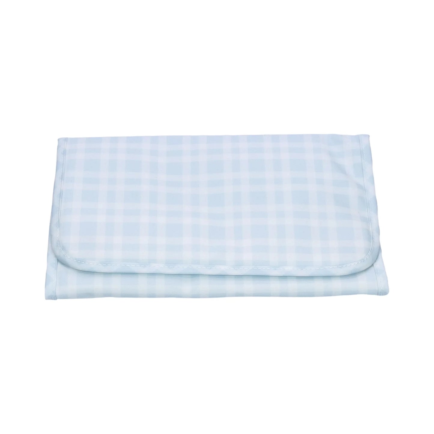 Game Changer Changing Pad