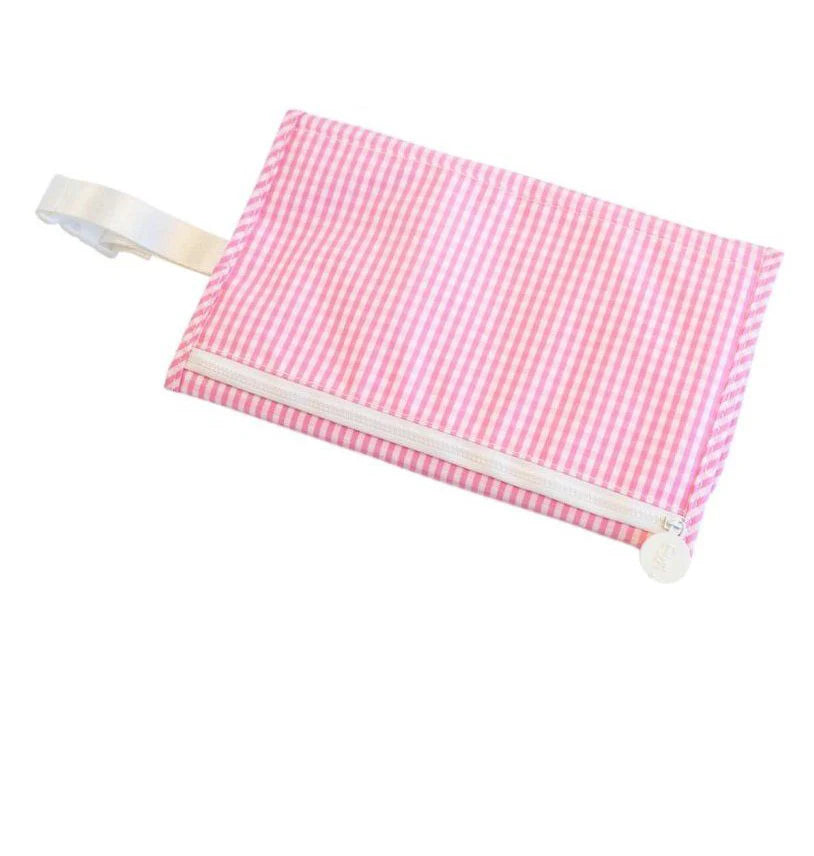 Game Changer Changing Pad