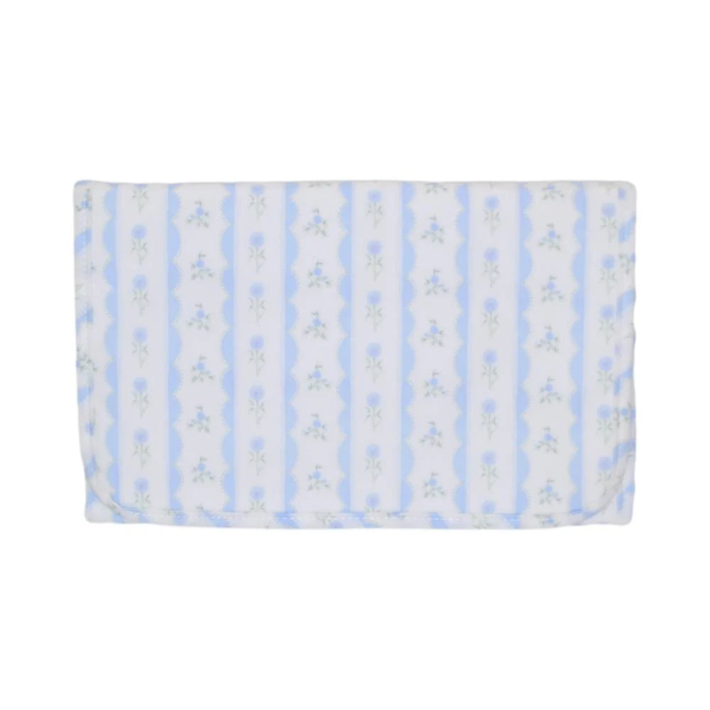 Game Changer Changing Pad