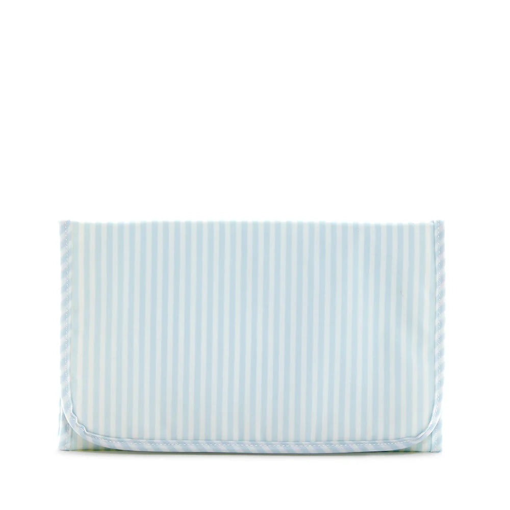 Game Changer Changing Pad