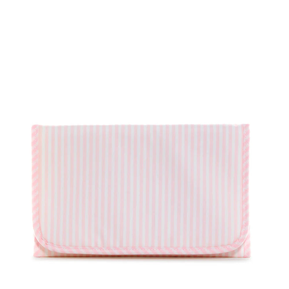 Game Changer Changing Pad