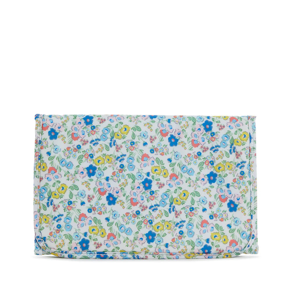Game Changer Changing Pad