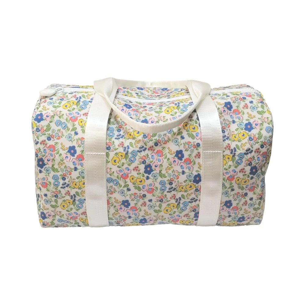 Posies Mini Packer