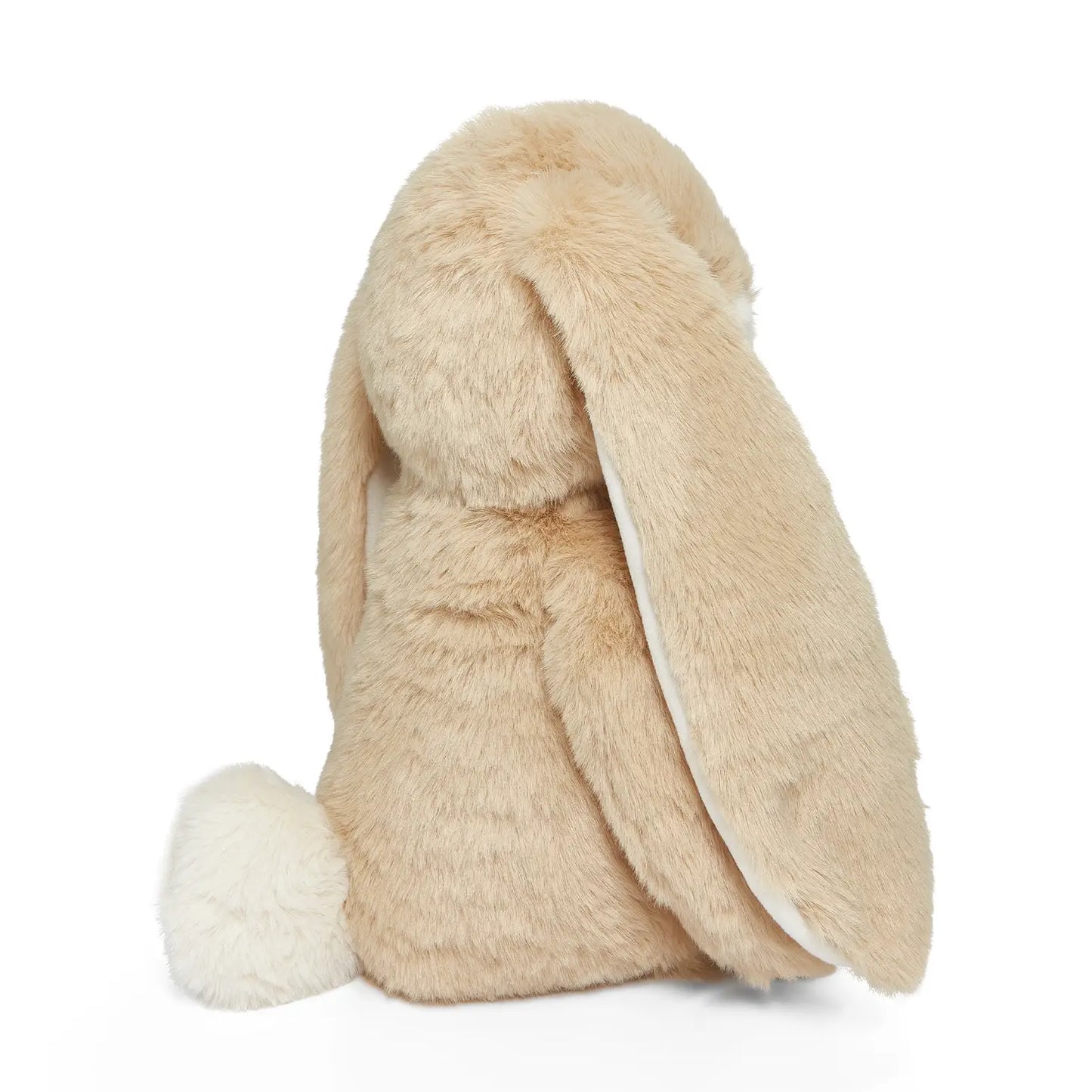 16" Floppy Bunny - Almond
