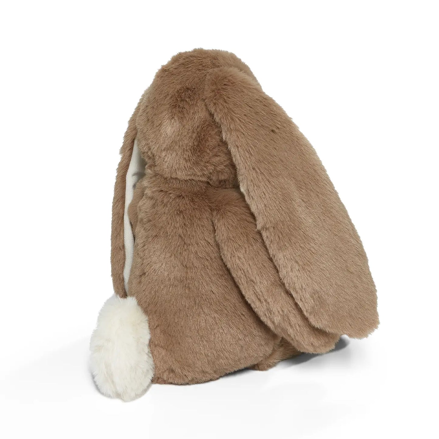 12" Floppy Bunny - Gingersnap