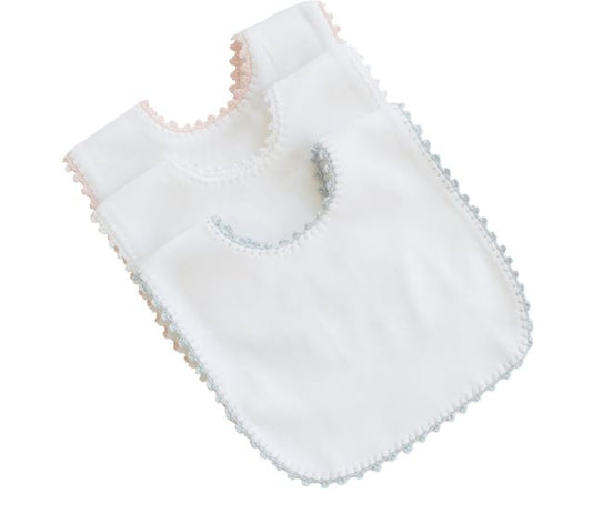 Multi Trim Bib
