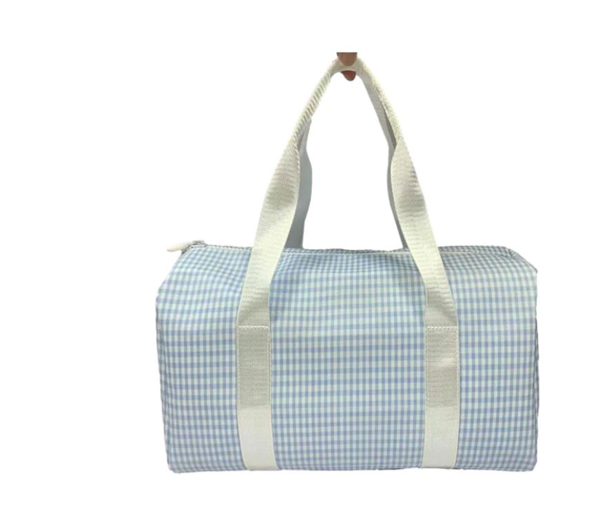 Mist Mini Packer