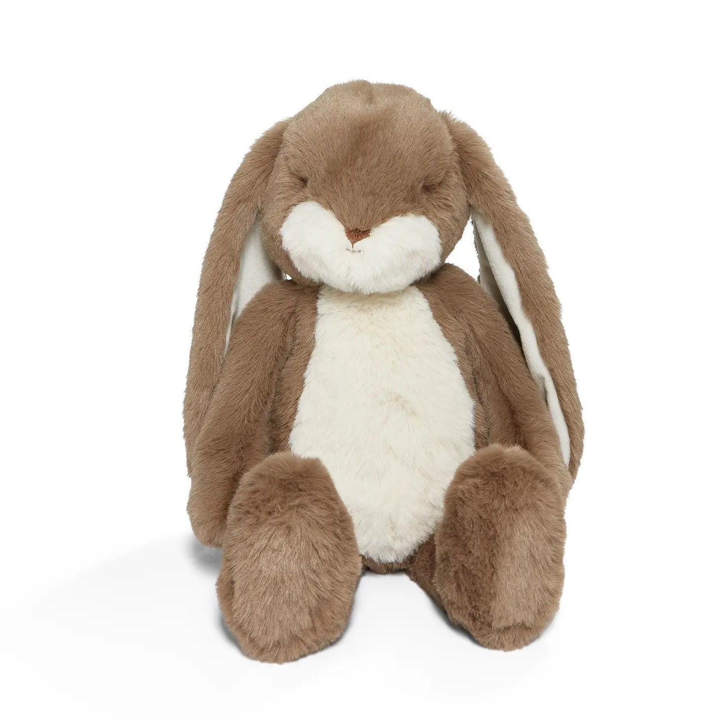 12" Floppy Bunny - Gingersnap