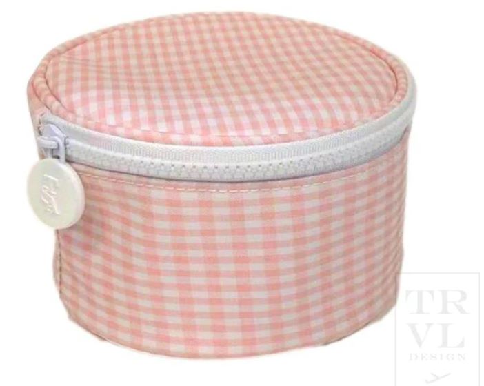 Round Up Case-Taffy