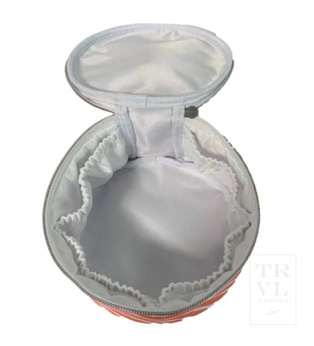 Round Up Case-Taffy