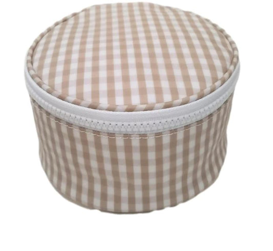 Round Up Case
